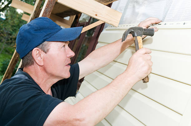 Best Basement Cleanout  in Fort Plain, NY