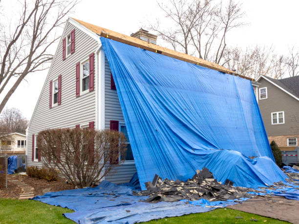 Best Same-Day Junk Removal Services  in Fort Plain, NY