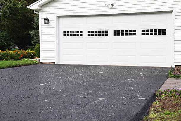 Best Estate Cleanout  in Fort Plain, NY