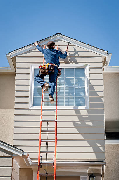 Best Property Management Cleanouts  in Fort Plain, NY