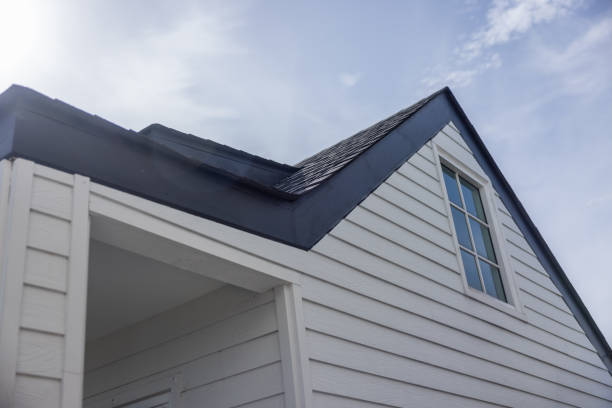 Best Dumpster Rental Services  in Fort Plain, NY